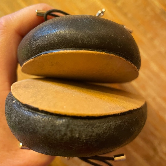 Sam Edelman Felicia Flat - Picture 10 of 10